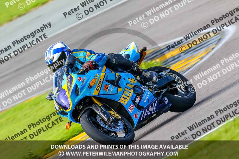 PJ Motorsport Photography 2018;anglesey no limits trackday;anglesey photographs;anglesey trackday photographs;enduro digital images;event digital images;eventdigitalimages;no limits trackdays;peter wileman photography;racing digital images;trac mon;trackday digital images;trackday photos;ty croes