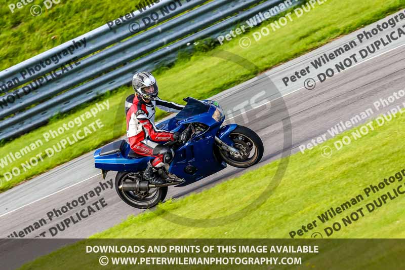 PJ Motorsport Photography 2018;anglesey no limits trackday;anglesey photographs;anglesey trackday photographs;enduro digital images;event digital images;eventdigitalimages;no limits trackdays;peter wileman photography;racing digital images;trac mon;trackday digital images;trackday photos;ty croes