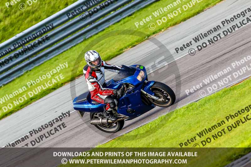 PJ Motorsport Photography 2018;anglesey no limits trackday;anglesey photographs;anglesey trackday photographs;enduro digital images;event digital images;eventdigitalimages;no limits trackdays;peter wileman photography;racing digital images;trac mon;trackday digital images;trackday photos;ty croes