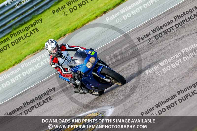 PJ Motorsport Photography 2018;anglesey no limits trackday;anglesey photographs;anglesey trackday photographs;enduro digital images;event digital images;eventdigitalimages;no limits trackdays;peter wileman photography;racing digital images;trac mon;trackday digital images;trackday photos;ty croes