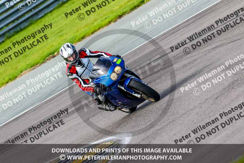 PJ Motorsport Photography 2018;anglesey no limits trackday;anglesey photographs;anglesey trackday photographs;enduro digital images;event digital images;eventdigitalimages;no limits trackdays;peter wileman photography;racing digital images;trac mon;trackday digital images;trackday photos;ty croes