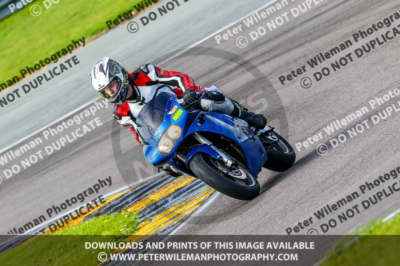 PJ Motorsport Photography 2018;anglesey no limits trackday;anglesey photographs;anglesey trackday photographs;enduro digital images;event digital images;eventdigitalimages;no limits trackdays;peter wileman photography;racing digital images;trac mon;trackday digital images;trackday photos;ty croes