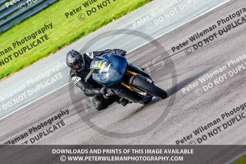 PJ Motorsport Photography 2018;anglesey no limits trackday;anglesey photographs;anglesey trackday photographs;enduro digital images;event digital images;eventdigitalimages;no limits trackdays;peter wileman photography;racing digital images;trac mon;trackday digital images;trackday photos;ty croes
