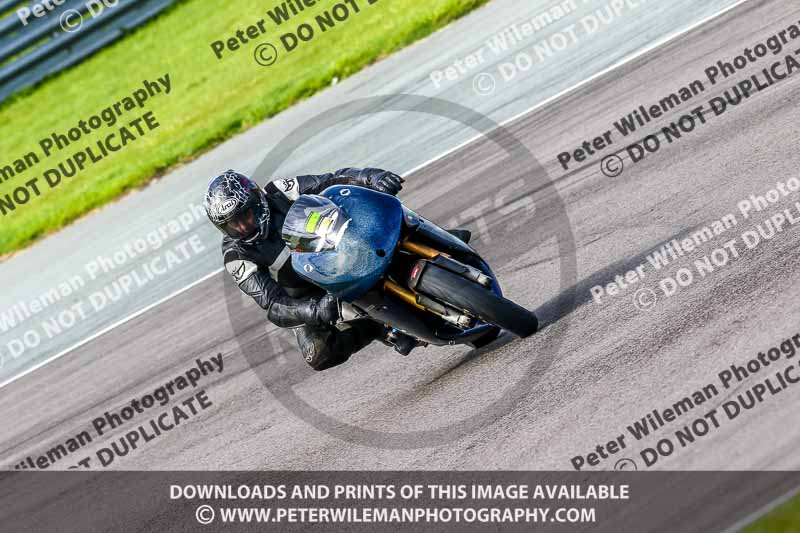 PJ Motorsport Photography 2018;anglesey no limits trackday;anglesey photographs;anglesey trackday photographs;enduro digital images;event digital images;eventdigitalimages;no limits trackdays;peter wileman photography;racing digital images;trac mon;trackday digital images;trackday photos;ty croes