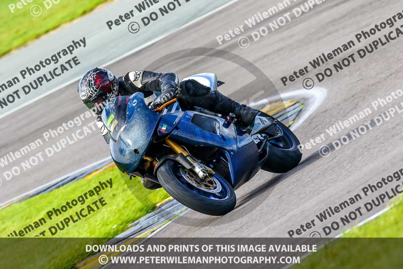 PJ Motorsport Photography 2018;anglesey no limits trackday;anglesey photographs;anglesey trackday photographs;enduro digital images;event digital images;eventdigitalimages;no limits trackdays;peter wileman photography;racing digital images;trac mon;trackday digital images;trackday photos;ty croes