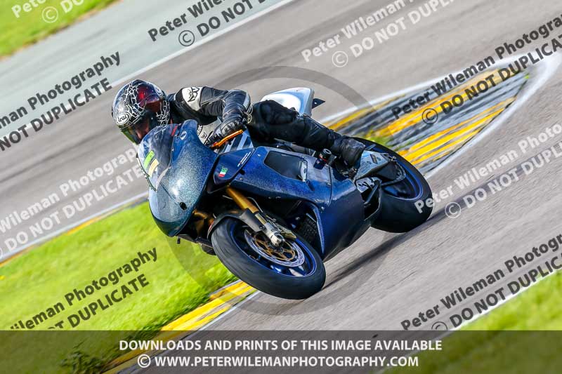 PJ Motorsport Photography 2018;anglesey no limits trackday;anglesey photographs;anglesey trackday photographs;enduro digital images;event digital images;eventdigitalimages;no limits trackdays;peter wileman photography;racing digital images;trac mon;trackday digital images;trackday photos;ty croes