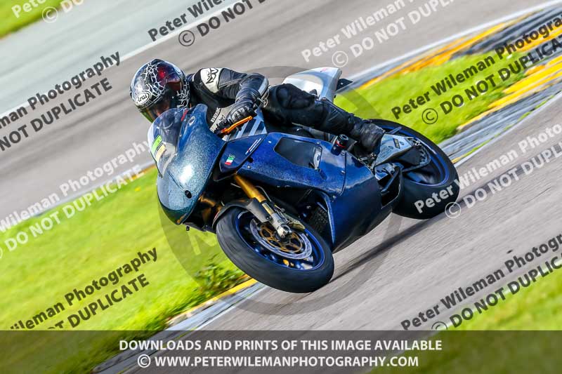 PJ Motorsport Photography 2018;anglesey no limits trackday;anglesey photographs;anglesey trackday photographs;enduro digital images;event digital images;eventdigitalimages;no limits trackdays;peter wileman photography;racing digital images;trac mon;trackday digital images;trackday photos;ty croes