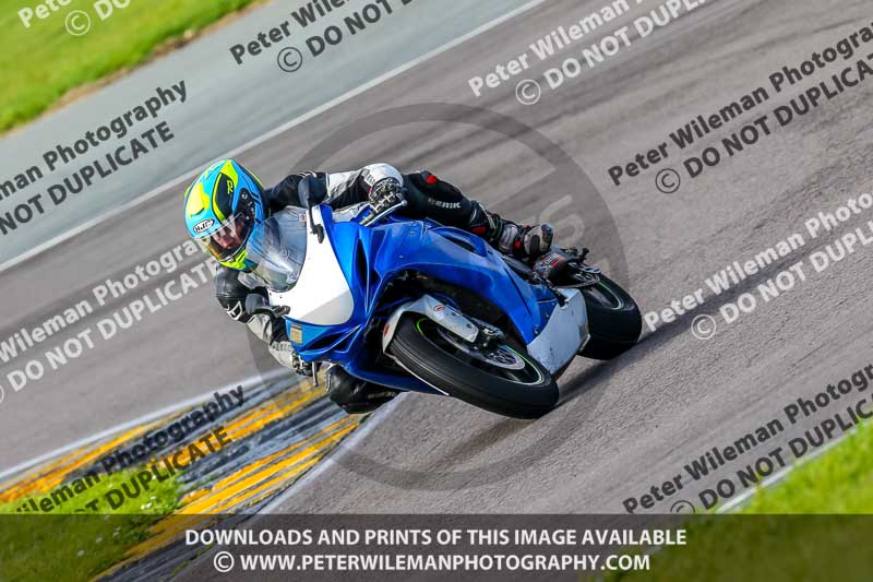 PJ Motorsport Photography 2018;anglesey no limits trackday;anglesey photographs;anglesey trackday photographs;enduro digital images;event digital images;eventdigitalimages;no limits trackdays;peter wileman photography;racing digital images;trac mon;trackday digital images;trackday photos;ty croes