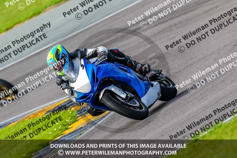 PJ Motorsport Photography 2018;anglesey no limits trackday;anglesey photographs;anglesey trackday photographs;enduro digital images;event digital images;eventdigitalimages;no limits trackdays;peter wileman photography;racing digital images;trac mon;trackday digital images;trackday photos;ty croes