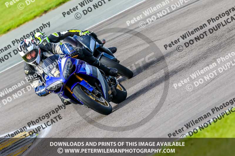 PJ Motorsport Photography 2018;anglesey no limits trackday;anglesey photographs;anglesey trackday photographs;enduro digital images;event digital images;eventdigitalimages;no limits trackdays;peter wileman photography;racing digital images;trac mon;trackday digital images;trackday photos;ty croes