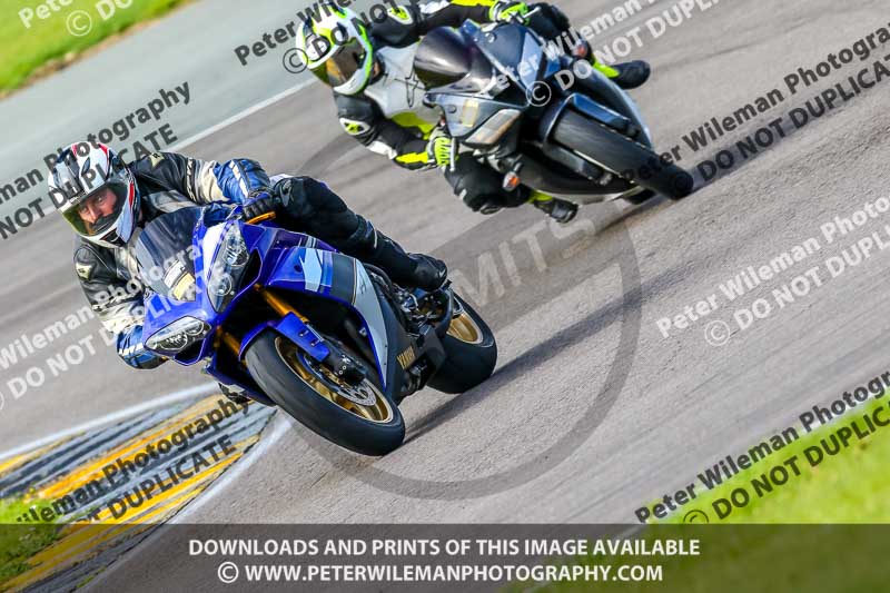 PJ Motorsport Photography 2018;anglesey no limits trackday;anglesey photographs;anglesey trackday photographs;enduro digital images;event digital images;eventdigitalimages;no limits trackdays;peter wileman photography;racing digital images;trac mon;trackday digital images;trackday photos;ty croes
