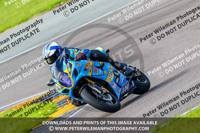 PJ Motorsport Photography 2018;anglesey no limits trackday;anglesey photographs;anglesey trackday photographs;enduro digital images;event digital images;eventdigitalimages;no limits trackdays;peter wileman photography;racing digital images;trac mon;trackday digital images;trackday photos;ty croes