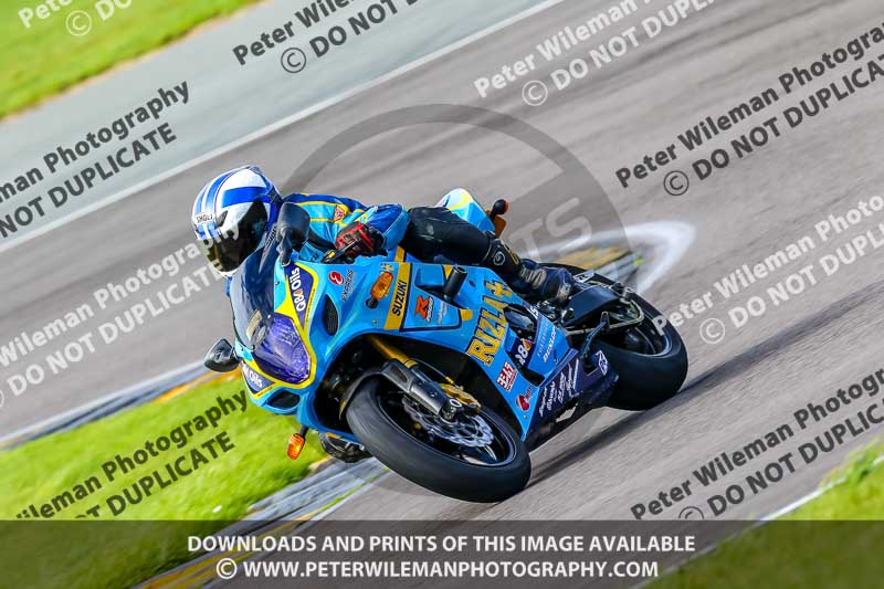 PJ Motorsport Photography 2018;anglesey no limits trackday;anglesey photographs;anglesey trackday photographs;enduro digital images;event digital images;eventdigitalimages;no limits trackdays;peter wileman photography;racing digital images;trac mon;trackday digital images;trackday photos;ty croes