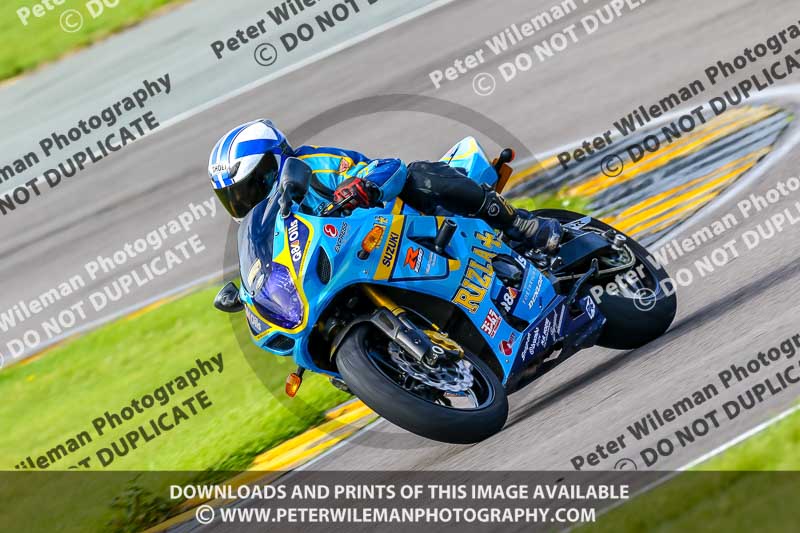 PJ Motorsport Photography 2018;anglesey no limits trackday;anglesey photographs;anglesey trackday photographs;enduro digital images;event digital images;eventdigitalimages;no limits trackdays;peter wileman photography;racing digital images;trac mon;trackday digital images;trackday photos;ty croes
