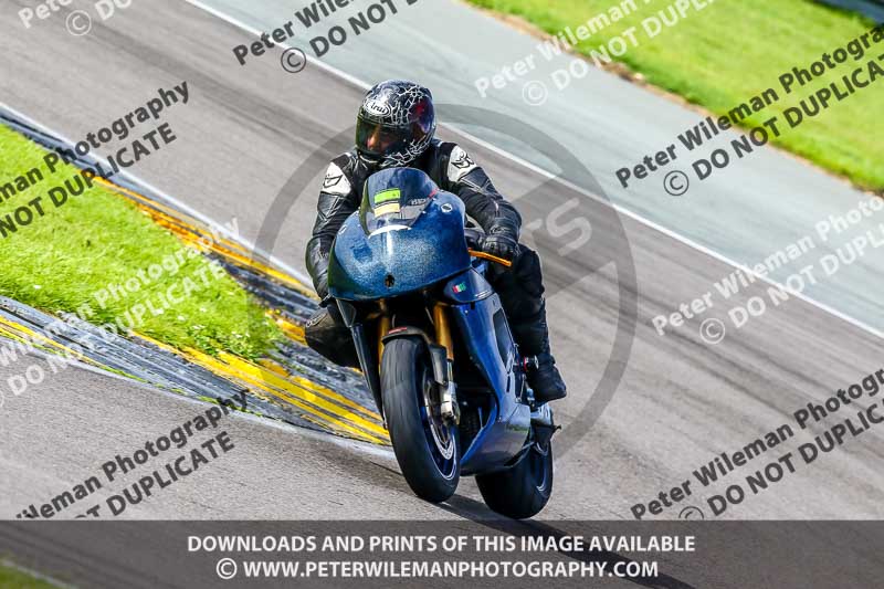 PJ Motorsport Photography 2018;anglesey no limits trackday;anglesey photographs;anglesey trackday photographs;enduro digital images;event digital images;eventdigitalimages;no limits trackdays;peter wileman photography;racing digital images;trac mon;trackday digital images;trackday photos;ty croes