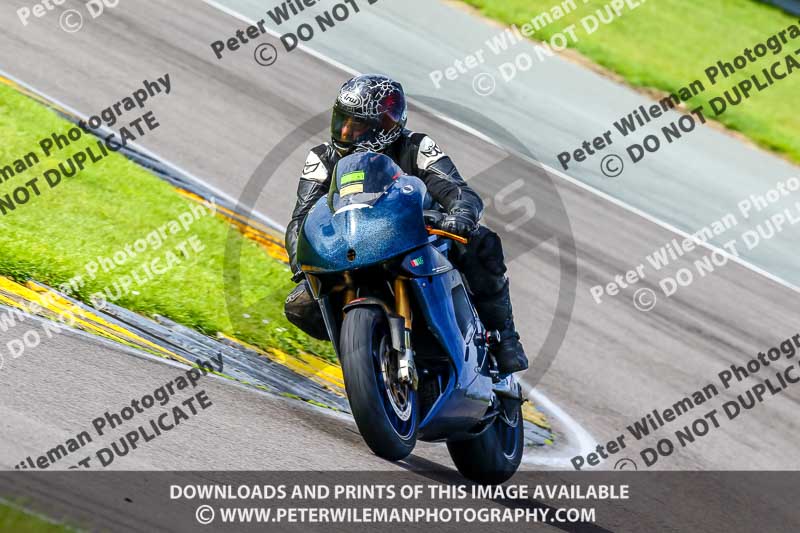 PJ Motorsport Photography 2018;anglesey no limits trackday;anglesey photographs;anglesey trackday photographs;enduro digital images;event digital images;eventdigitalimages;no limits trackdays;peter wileman photography;racing digital images;trac mon;trackday digital images;trackday photos;ty croes