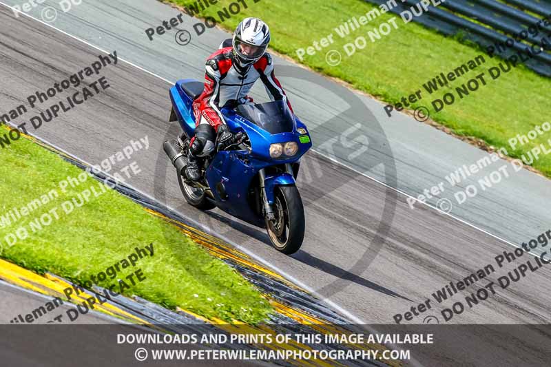 PJ Motorsport Photography 2018;anglesey no limits trackday;anglesey photographs;anglesey trackday photographs;enduro digital images;event digital images;eventdigitalimages;no limits trackdays;peter wileman photography;racing digital images;trac mon;trackday digital images;trackday photos;ty croes