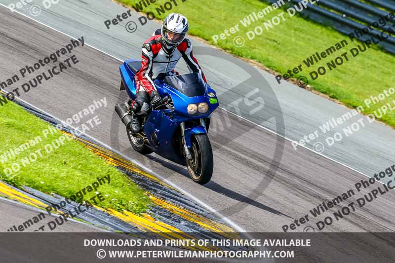 PJ Motorsport Photography 2018;anglesey no limits trackday;anglesey photographs;anglesey trackday photographs;enduro digital images;event digital images;eventdigitalimages;no limits trackdays;peter wileman photography;racing digital images;trac mon;trackday digital images;trackday photos;ty croes