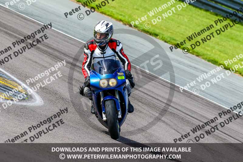 PJ Motorsport Photography 2018;anglesey no limits trackday;anglesey photographs;anglesey trackday photographs;enduro digital images;event digital images;eventdigitalimages;no limits trackdays;peter wileman photography;racing digital images;trac mon;trackday digital images;trackday photos;ty croes