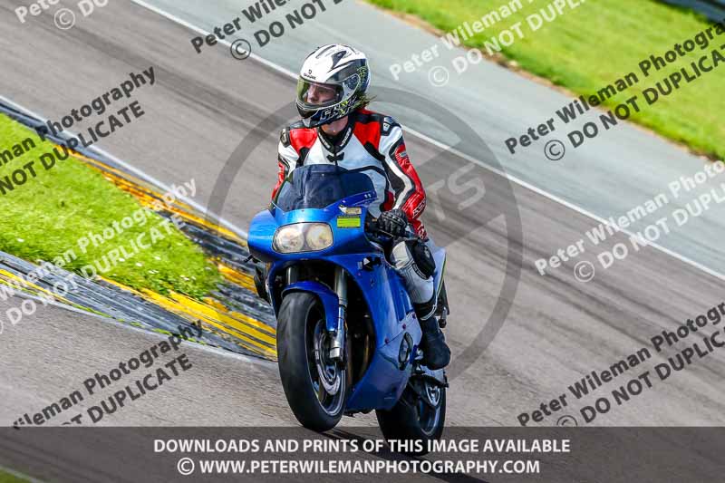 PJ Motorsport Photography 2018;anglesey no limits trackday;anglesey photographs;anglesey trackday photographs;enduro digital images;event digital images;eventdigitalimages;no limits trackdays;peter wileman photography;racing digital images;trac mon;trackday digital images;trackday photos;ty croes