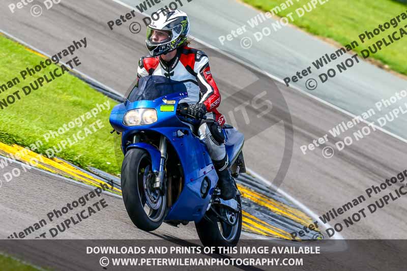 PJ Motorsport Photography 2018;anglesey no limits trackday;anglesey photographs;anglesey trackday photographs;enduro digital images;event digital images;eventdigitalimages;no limits trackdays;peter wileman photography;racing digital images;trac mon;trackday digital images;trackday photos;ty croes