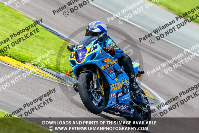 PJ Motorsport Photography 2018;anglesey no limits trackday;anglesey photographs;anglesey trackday photographs;enduro digital images;event digital images;eventdigitalimages;no limits trackdays;peter wileman photography;racing digital images;trac mon;trackday digital images;trackday photos;ty croes