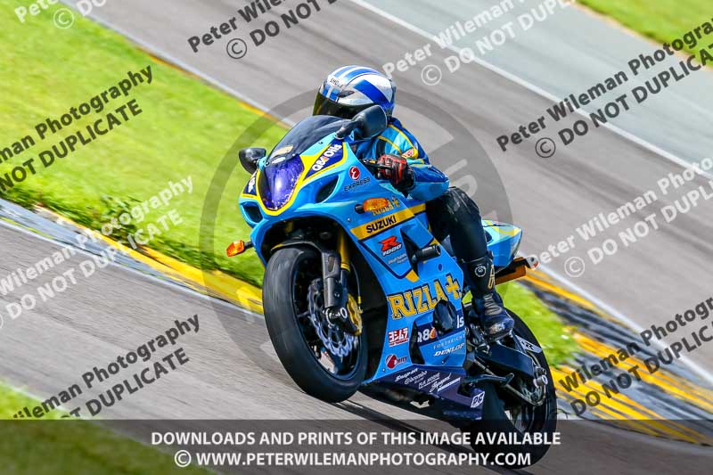 PJ Motorsport Photography 2018;anglesey no limits trackday;anglesey photographs;anglesey trackday photographs;enduro digital images;event digital images;eventdigitalimages;no limits trackdays;peter wileman photography;racing digital images;trac mon;trackday digital images;trackday photos;ty croes