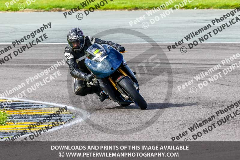 PJ Motorsport Photography 2018;anglesey no limits trackday;anglesey photographs;anglesey trackday photographs;enduro digital images;event digital images;eventdigitalimages;no limits trackdays;peter wileman photography;racing digital images;trac mon;trackday digital images;trackday photos;ty croes