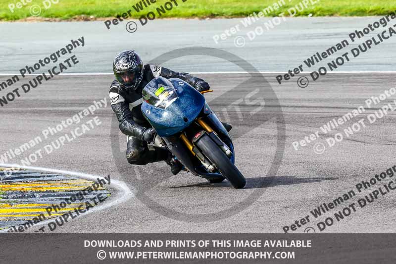 PJ Motorsport Photography 2018;anglesey no limits trackday;anglesey photographs;anglesey trackday photographs;enduro digital images;event digital images;eventdigitalimages;no limits trackdays;peter wileman photography;racing digital images;trac mon;trackday digital images;trackday photos;ty croes