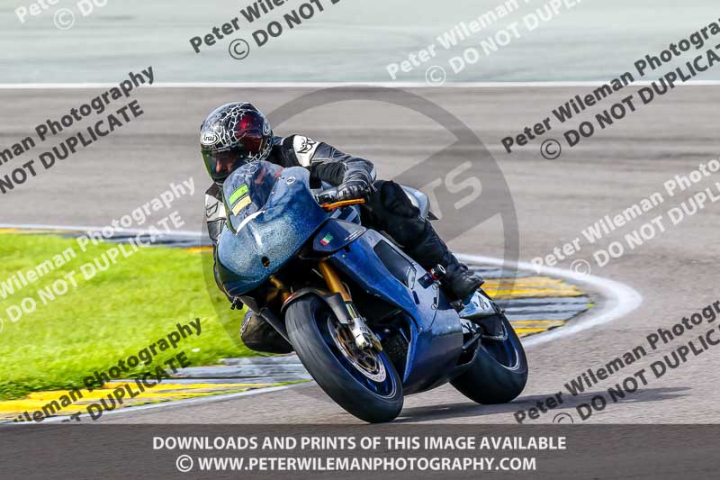 PJ Motorsport Photography 2018;anglesey no limits trackday;anglesey photographs;anglesey trackday photographs;enduro digital images;event digital images;eventdigitalimages;no limits trackdays;peter wileman photography;racing digital images;trac mon;trackday digital images;trackday photos;ty croes