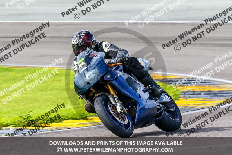 PJ Motorsport Photography 2018;anglesey no limits trackday;anglesey photographs;anglesey trackday photographs;enduro digital images;event digital images;eventdigitalimages;no limits trackdays;peter wileman photography;racing digital images;trac mon;trackday digital images;trackday photos;ty croes