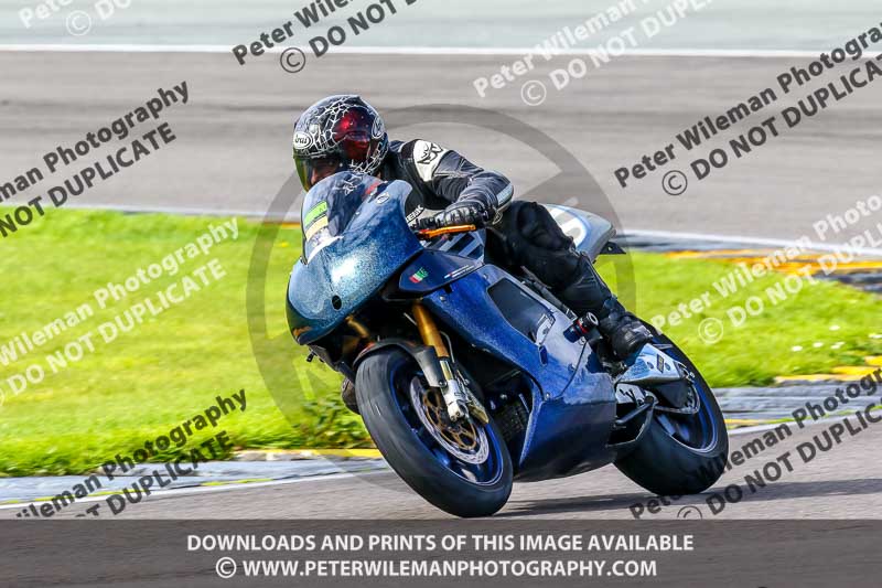 PJ Motorsport Photography 2018;anglesey no limits trackday;anglesey photographs;anglesey trackday photographs;enduro digital images;event digital images;eventdigitalimages;no limits trackdays;peter wileman photography;racing digital images;trac mon;trackday digital images;trackday photos;ty croes