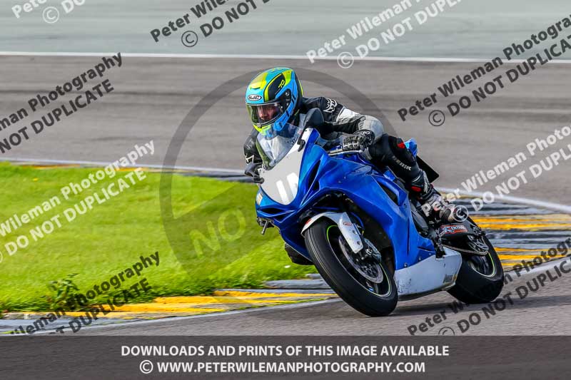 PJ Motorsport Photography 2018;anglesey no limits trackday;anglesey photographs;anglesey trackday photographs;enduro digital images;event digital images;eventdigitalimages;no limits trackdays;peter wileman photography;racing digital images;trac mon;trackday digital images;trackday photos;ty croes