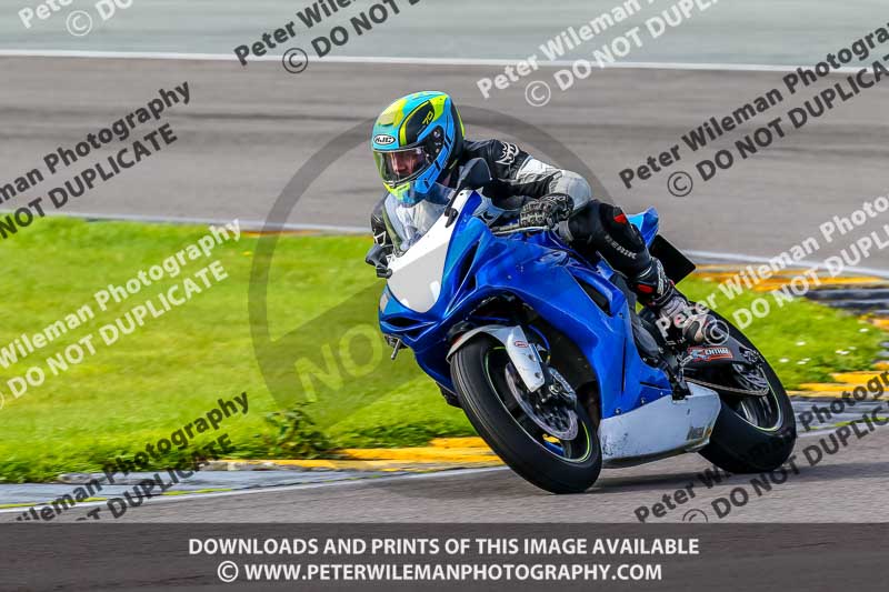 PJ Motorsport Photography 2018;anglesey no limits trackday;anglesey photographs;anglesey trackday photographs;enduro digital images;event digital images;eventdigitalimages;no limits trackdays;peter wileman photography;racing digital images;trac mon;trackday digital images;trackday photos;ty croes
