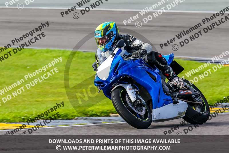 PJ Motorsport Photography 2018;anglesey no limits trackday;anglesey photographs;anglesey trackday photographs;enduro digital images;event digital images;eventdigitalimages;no limits trackdays;peter wileman photography;racing digital images;trac mon;trackday digital images;trackday photos;ty croes