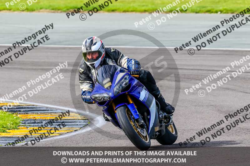 PJ Motorsport Photography 2018;anglesey no limits trackday;anglesey photographs;anglesey trackday photographs;enduro digital images;event digital images;eventdigitalimages;no limits trackdays;peter wileman photography;racing digital images;trac mon;trackday digital images;trackday photos;ty croes