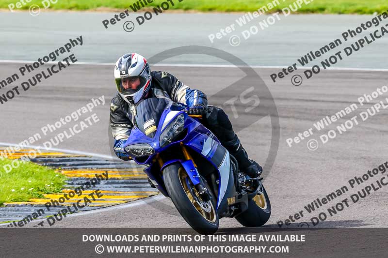 PJ Motorsport Photography 2018;anglesey no limits trackday;anglesey photographs;anglesey trackday photographs;enduro digital images;event digital images;eventdigitalimages;no limits trackdays;peter wileman photography;racing digital images;trac mon;trackday digital images;trackday photos;ty croes