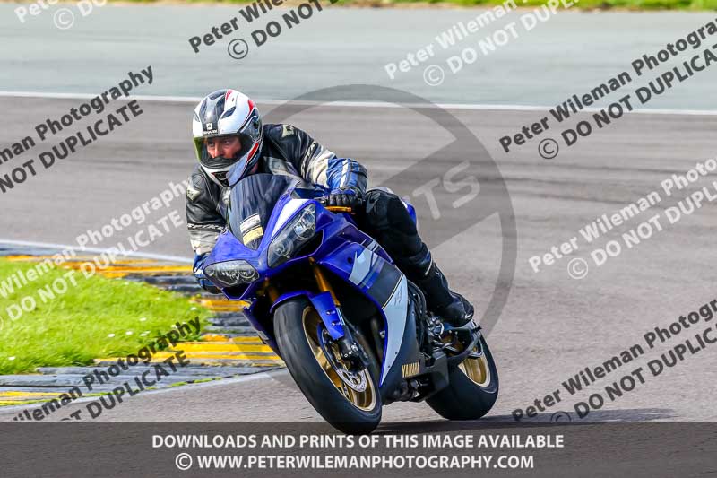 PJ Motorsport Photography 2018;anglesey no limits trackday;anglesey photographs;anglesey trackday photographs;enduro digital images;event digital images;eventdigitalimages;no limits trackdays;peter wileman photography;racing digital images;trac mon;trackday digital images;trackday photos;ty croes