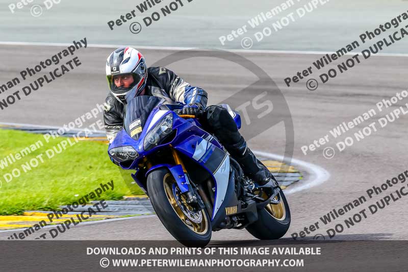 PJ Motorsport Photography 2018;anglesey no limits trackday;anglesey photographs;anglesey trackday photographs;enduro digital images;event digital images;eventdigitalimages;no limits trackdays;peter wileman photography;racing digital images;trac mon;trackday digital images;trackday photos;ty croes