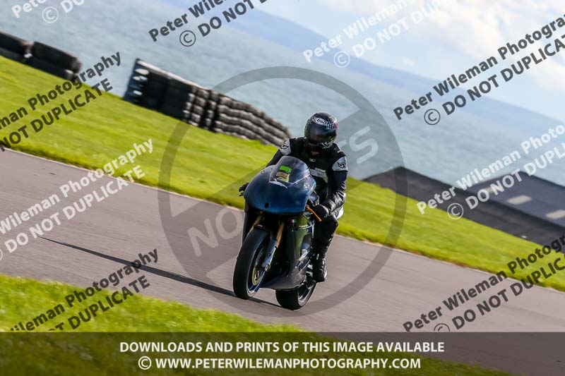 PJ Motorsport Photography 2018;anglesey no limits trackday;anglesey photographs;anglesey trackday photographs;enduro digital images;event digital images;eventdigitalimages;no limits trackdays;peter wileman photography;racing digital images;trac mon;trackday digital images;trackday photos;ty croes