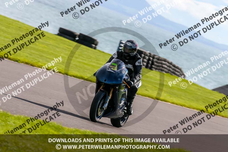 PJ Motorsport Photography 2018;anglesey no limits trackday;anglesey photographs;anglesey trackday photographs;enduro digital images;event digital images;eventdigitalimages;no limits trackdays;peter wileman photography;racing digital images;trac mon;trackday digital images;trackday photos;ty croes