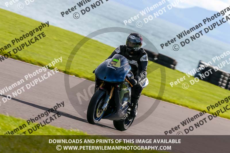 PJ Motorsport Photography 2018;anglesey no limits trackday;anglesey photographs;anglesey trackday photographs;enduro digital images;event digital images;eventdigitalimages;no limits trackdays;peter wileman photography;racing digital images;trac mon;trackday digital images;trackday photos;ty croes