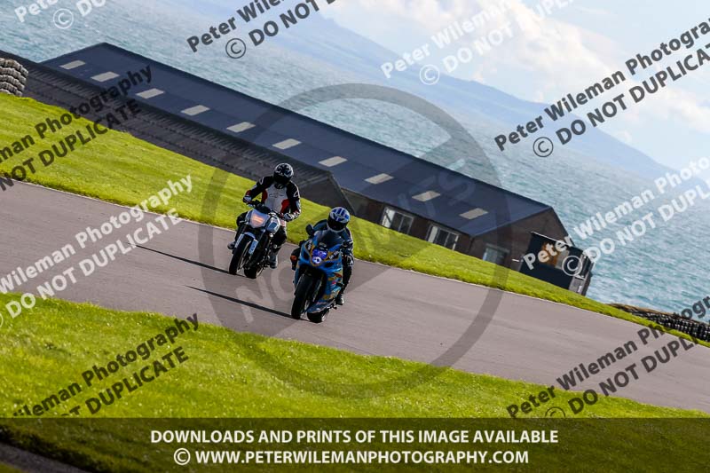 PJ Motorsport Photography 2018;anglesey no limits trackday;anglesey photographs;anglesey trackday photographs;enduro digital images;event digital images;eventdigitalimages;no limits trackdays;peter wileman photography;racing digital images;trac mon;trackday digital images;trackday photos;ty croes