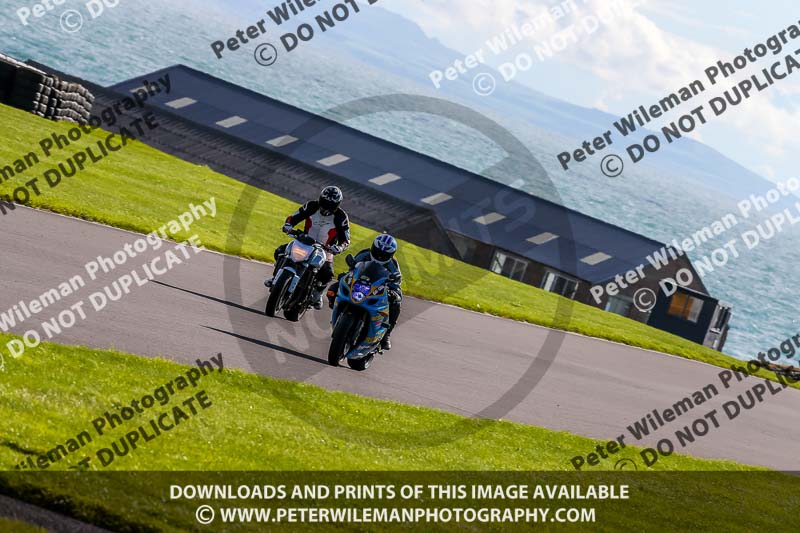 PJ Motorsport Photography 2018;anglesey no limits trackday;anglesey photographs;anglesey trackday photographs;enduro digital images;event digital images;eventdigitalimages;no limits trackdays;peter wileman photography;racing digital images;trac mon;trackday digital images;trackday photos;ty croes
