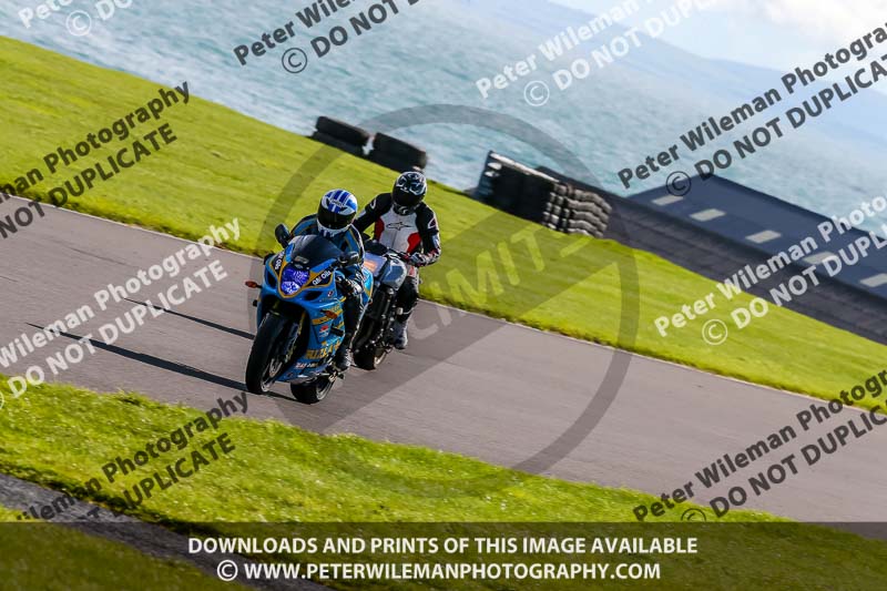PJ Motorsport Photography 2018;anglesey no limits trackday;anglesey photographs;anglesey trackday photographs;enduro digital images;event digital images;eventdigitalimages;no limits trackdays;peter wileman photography;racing digital images;trac mon;trackday digital images;trackday photos;ty croes