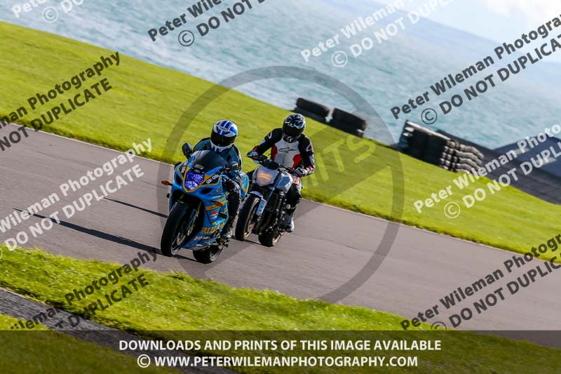 PJ Motorsport Photography 2018;anglesey no limits trackday;anglesey photographs;anglesey trackday photographs;enduro digital images;event digital images;eventdigitalimages;no limits trackdays;peter wileman photography;racing digital images;trac mon;trackday digital images;trackday photos;ty croes