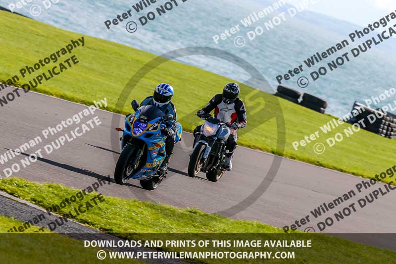 PJ Motorsport Photography 2018;anglesey no limits trackday;anglesey photographs;anglesey trackday photographs;enduro digital images;event digital images;eventdigitalimages;no limits trackdays;peter wileman photography;racing digital images;trac mon;trackday digital images;trackday photos;ty croes