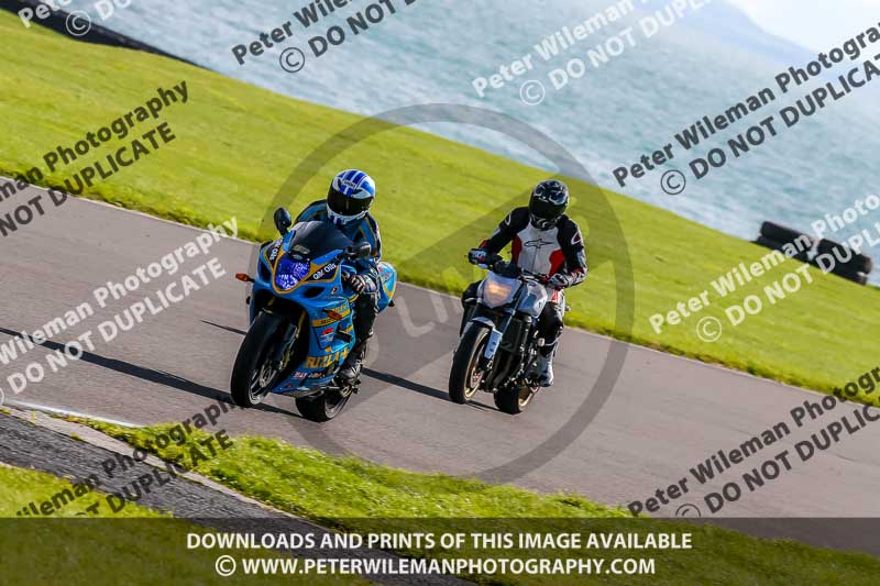 PJ Motorsport Photography 2018;anglesey no limits trackday;anglesey photographs;anglesey trackday photographs;enduro digital images;event digital images;eventdigitalimages;no limits trackdays;peter wileman photography;racing digital images;trac mon;trackday digital images;trackday photos;ty croes