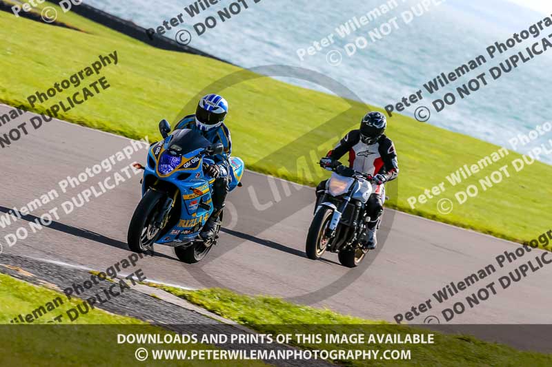 PJ Motorsport Photography 2018;anglesey no limits trackday;anglesey photographs;anglesey trackday photographs;enduro digital images;event digital images;eventdigitalimages;no limits trackdays;peter wileman photography;racing digital images;trac mon;trackday digital images;trackday photos;ty croes