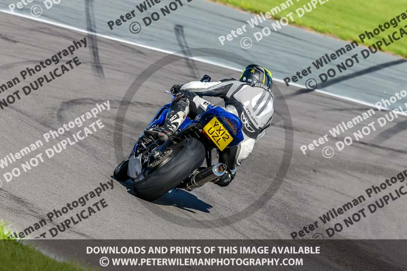 PJ Motorsport Photography 2018;anglesey no limits trackday;anglesey photographs;anglesey trackday photographs;enduro digital images;event digital images;eventdigitalimages;no limits trackdays;peter wileman photography;racing digital images;trac mon;trackday digital images;trackday photos;ty croes